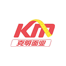 反滲透純水設(shè)備|反滲透純水處理設(shè)備|反滲透設(shè)備廠家 反滲透純水設(shè)備|反滲透純水處理設(shè)備|反滲透設(shè)備廠家